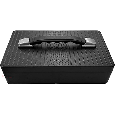 Emodes 985 Swiftfold Battery 2
